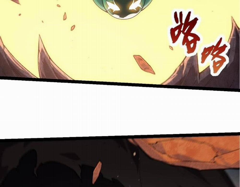 Chuyển Sinh Thành Liễu Đột Biến 278 trang 112