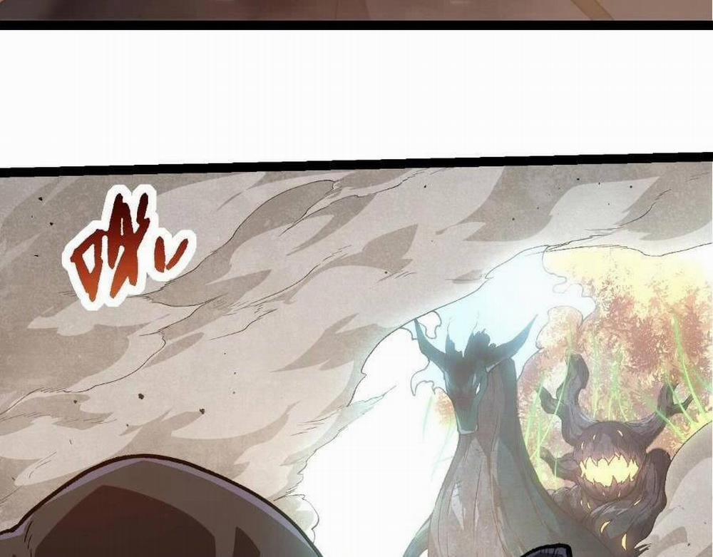 Chuyển Sinh Thành Liễu Đột Biến 278 trang 114