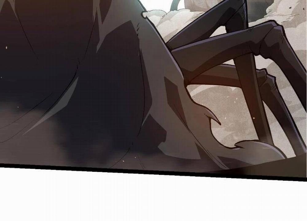 Chuyển Sinh Thành Liễu Đột Biến 278 trang 115