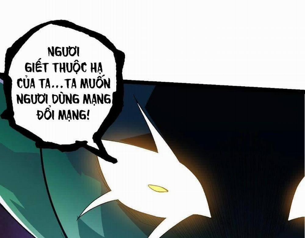 Chuyển Sinh Thành Liễu Đột Biến 278 trang 116