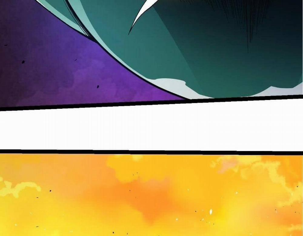 Chuyển Sinh Thành Liễu Đột Biến 278 trang 117