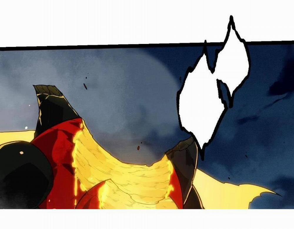 Chuyển Sinh Thành Liễu Đột Biến 278 trang 12