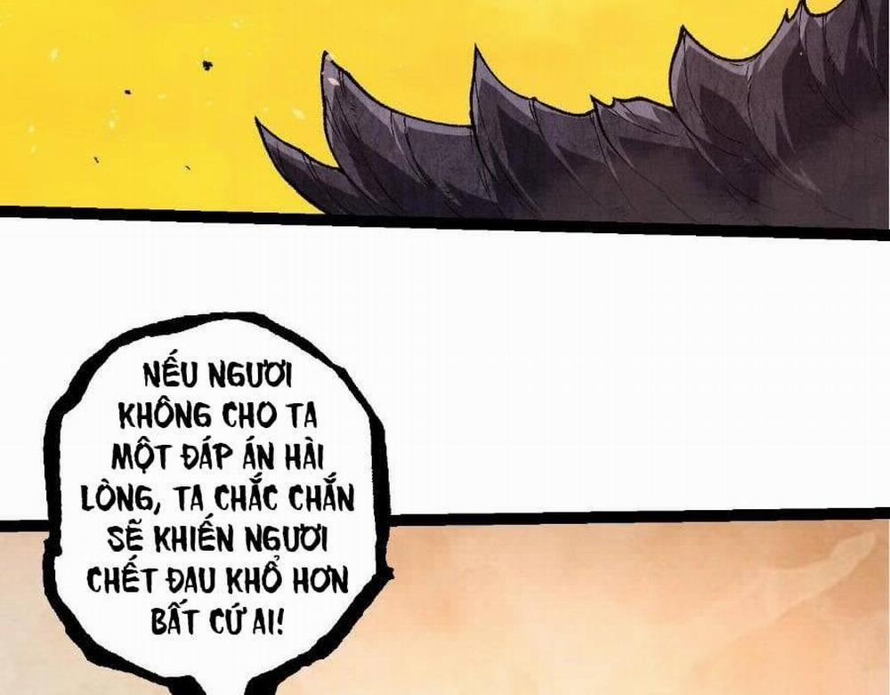 Chuyển Sinh Thành Liễu Đột Biến 278 trang 122