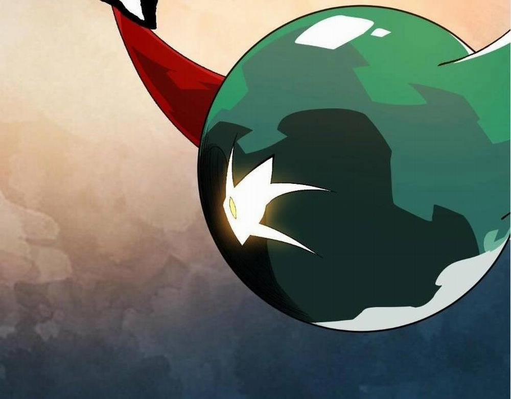 Chuyển Sinh Thành Liễu Đột Biến 278 trang 123