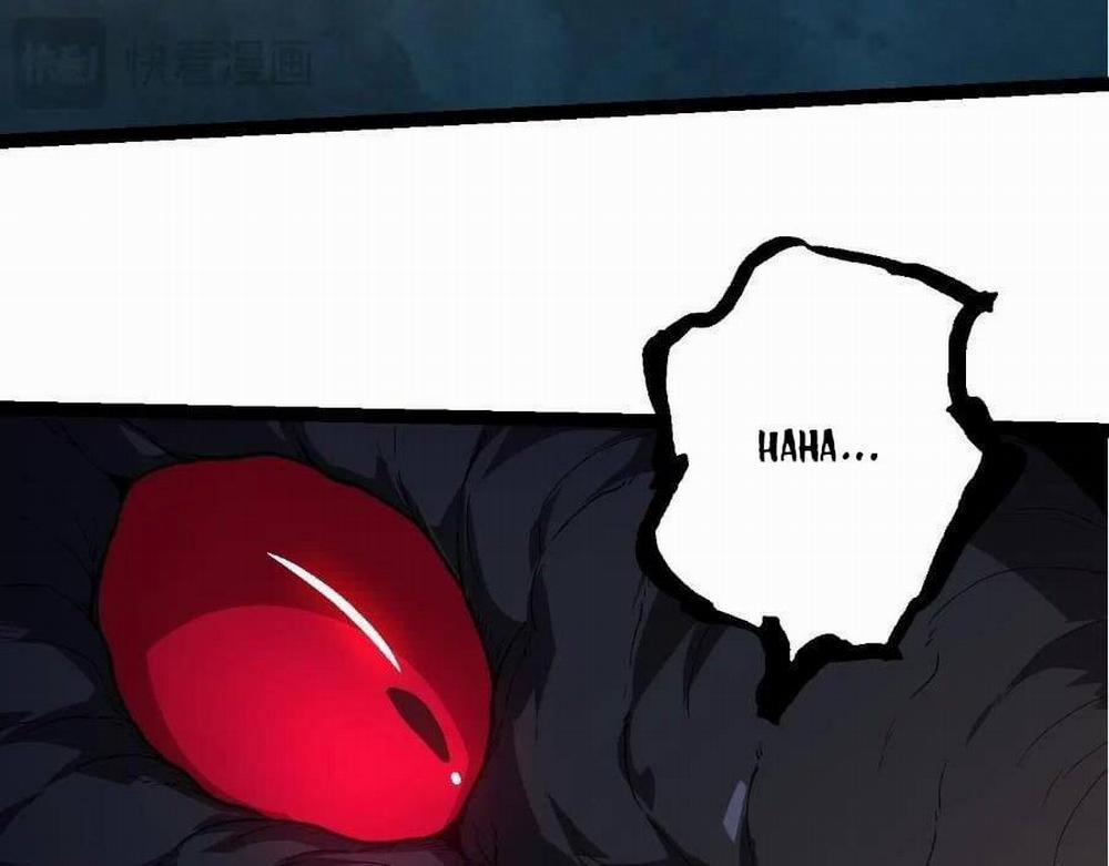 Chuyển Sinh Thành Liễu Đột Biến 278 trang 124