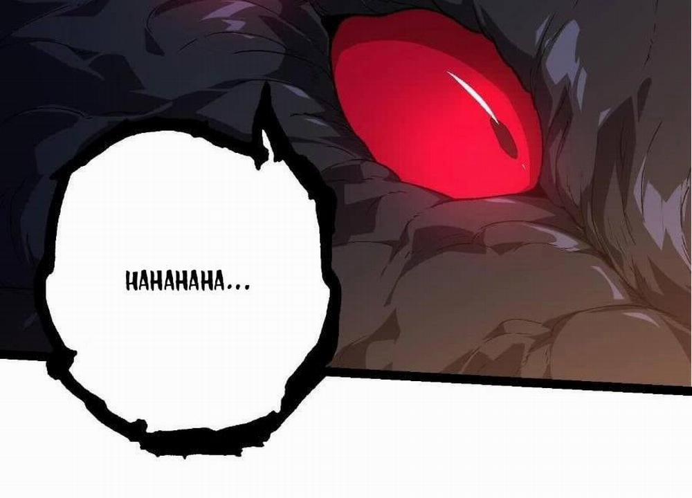 Chuyển Sinh Thành Liễu Đột Biến 278 trang 125