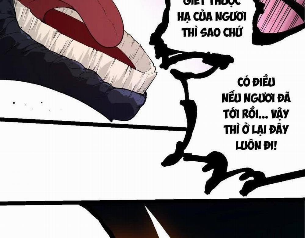 Chuyển Sinh Thành Liễu Đột Biến 278 trang 127