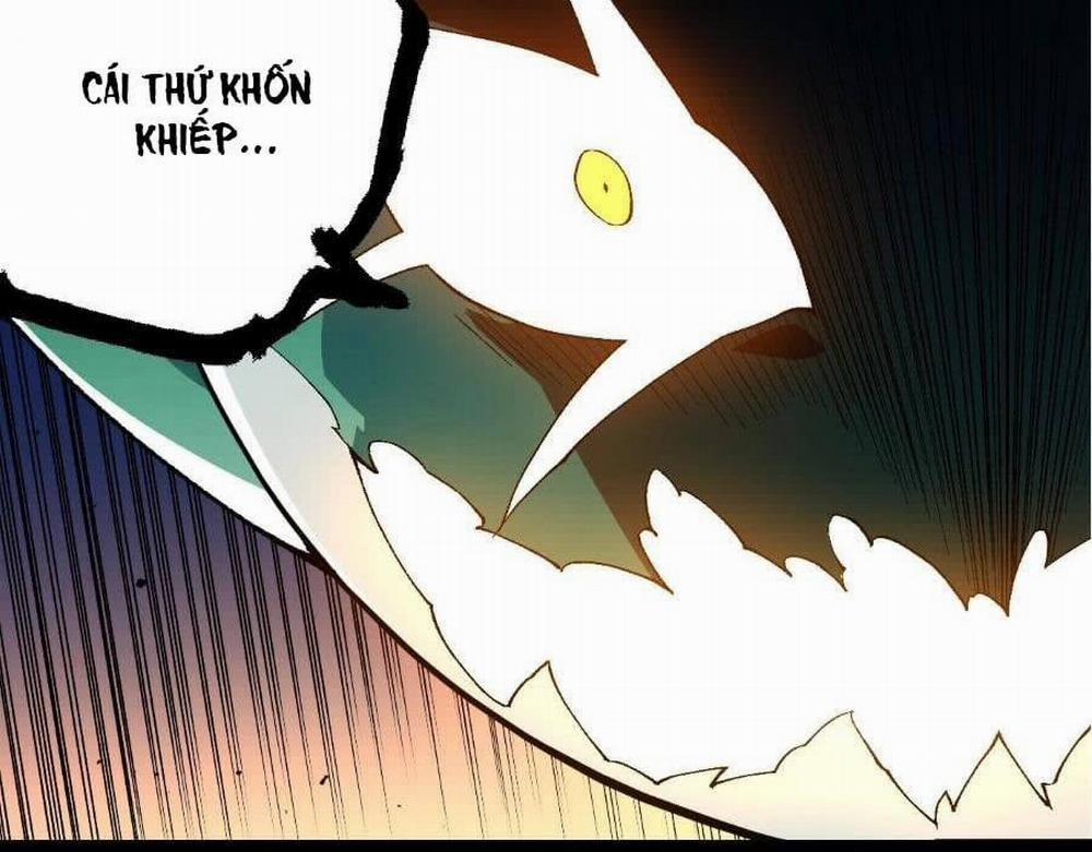 Chuyển Sinh Thành Liễu Đột Biến 278 trang 128