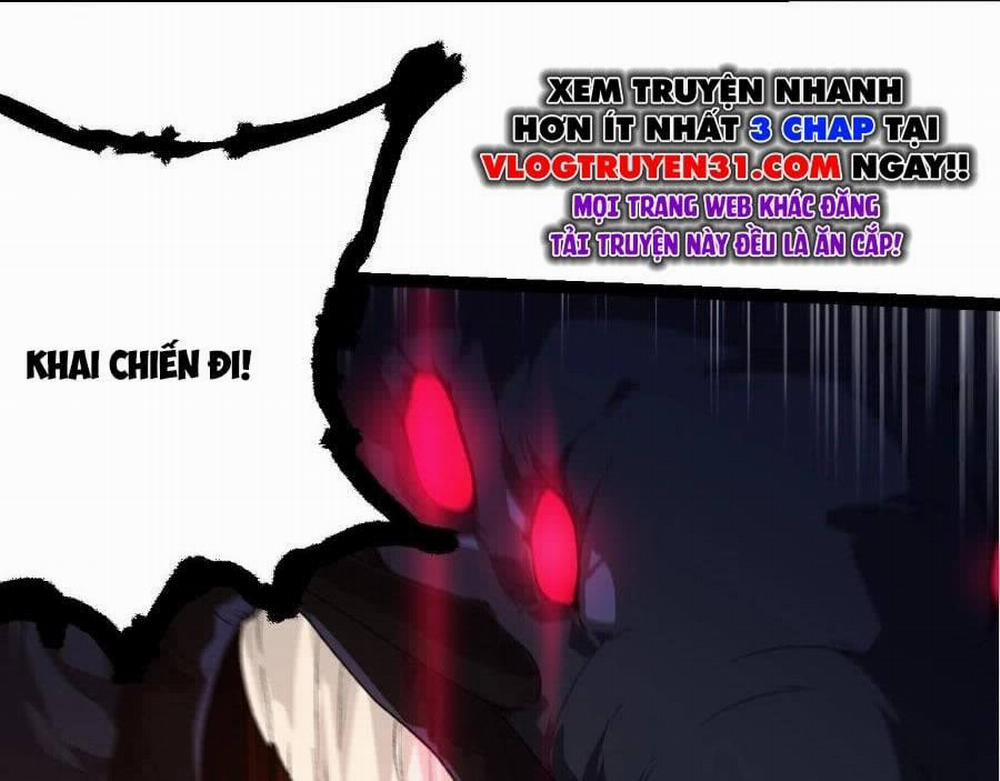 Chuyển Sinh Thành Liễu Đột Biến 278 trang 129