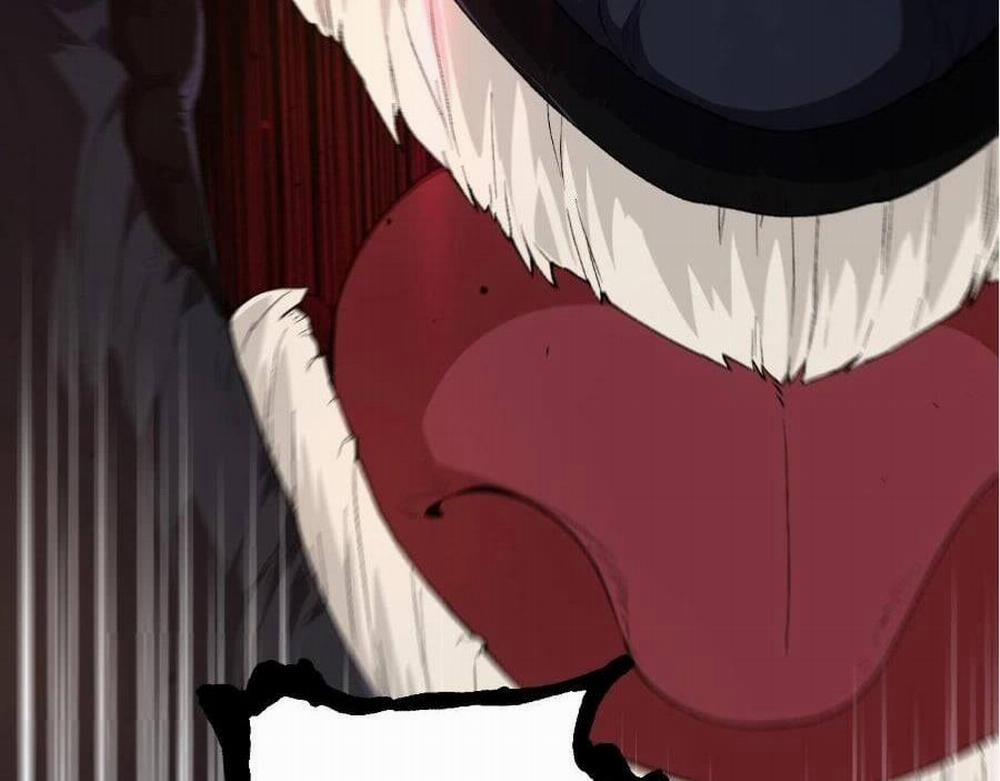 Chuyển Sinh Thành Liễu Đột Biến 278 trang 130