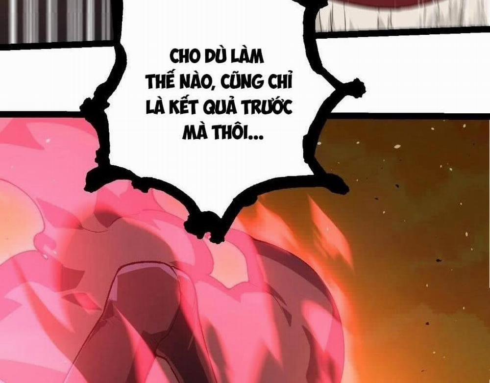 Chuyển Sinh Thành Liễu Đột Biến 278 trang 131