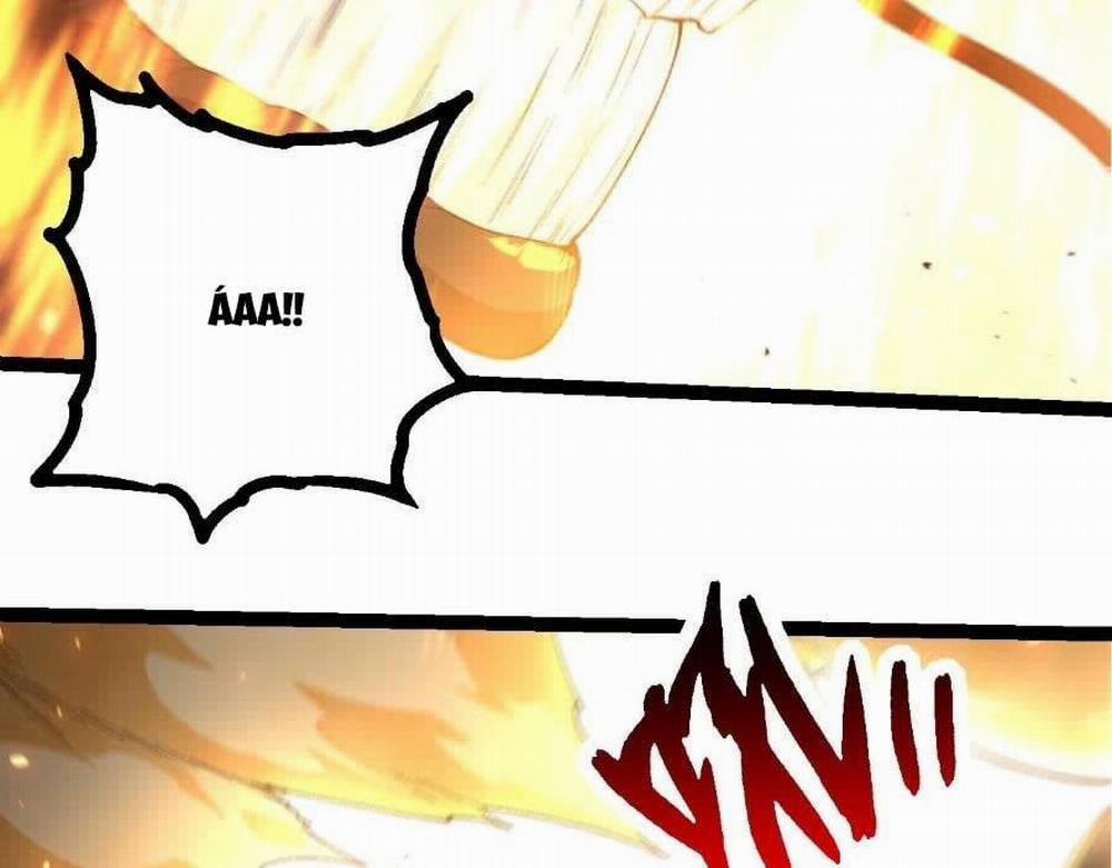 Chuyển Sinh Thành Liễu Đột Biến 278 trang 137