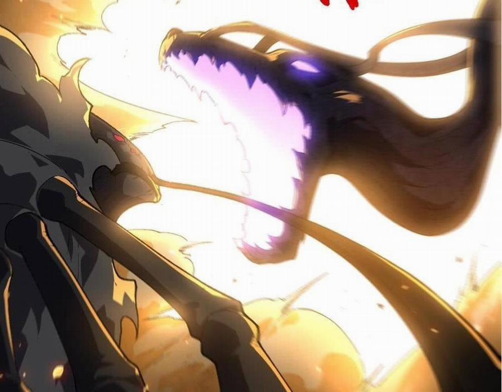 Chuyển Sinh Thành Liễu Đột Biến 278 trang 138