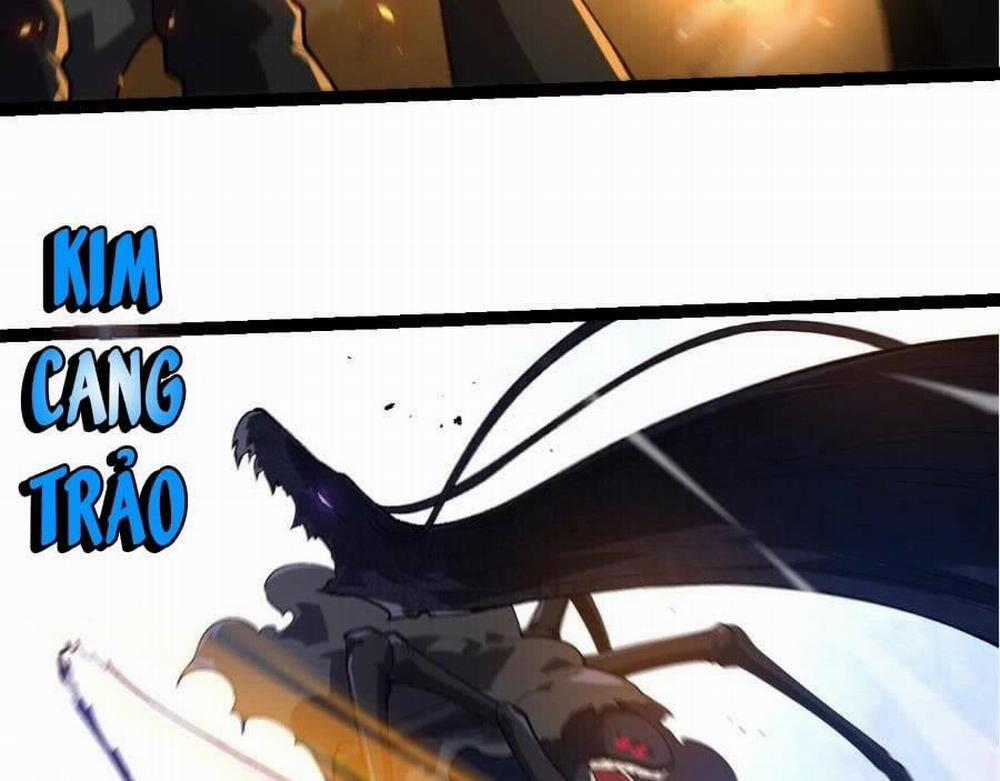 Chuyển Sinh Thành Liễu Đột Biến 278 trang 139