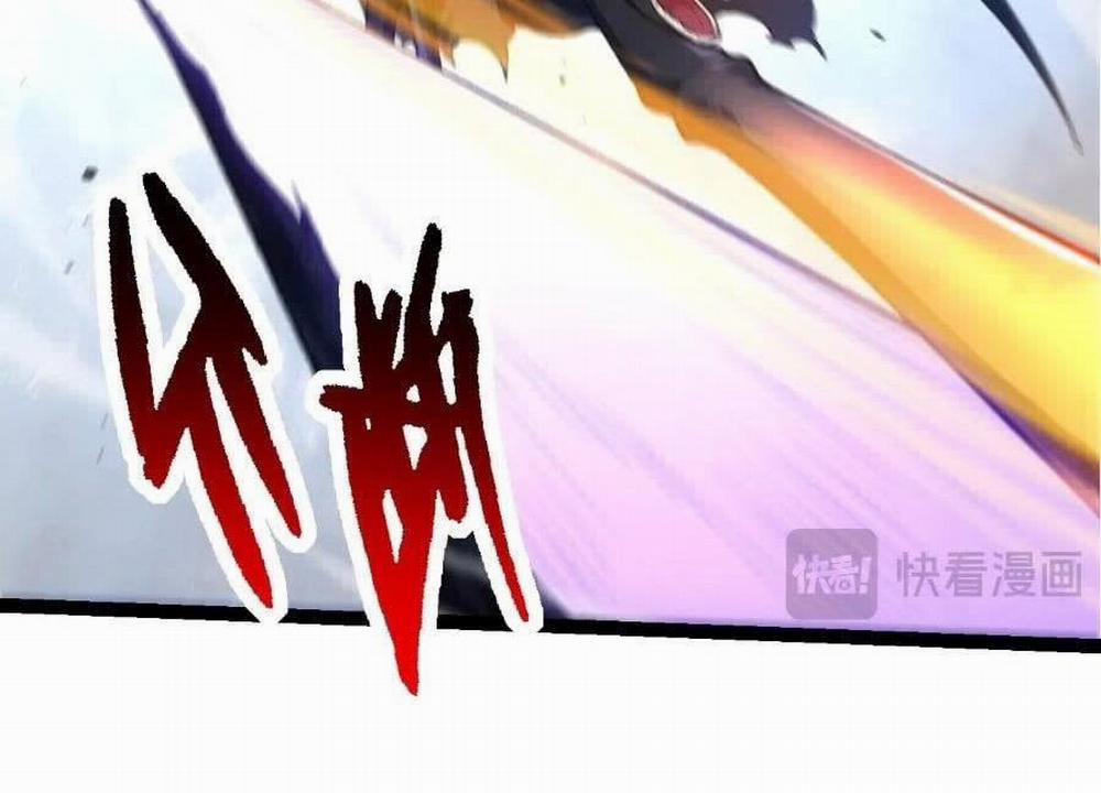 Chuyển Sinh Thành Liễu Đột Biến 278 trang 140