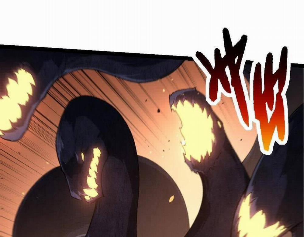 Chuyển Sinh Thành Liễu Đột Biến 278 trang 141