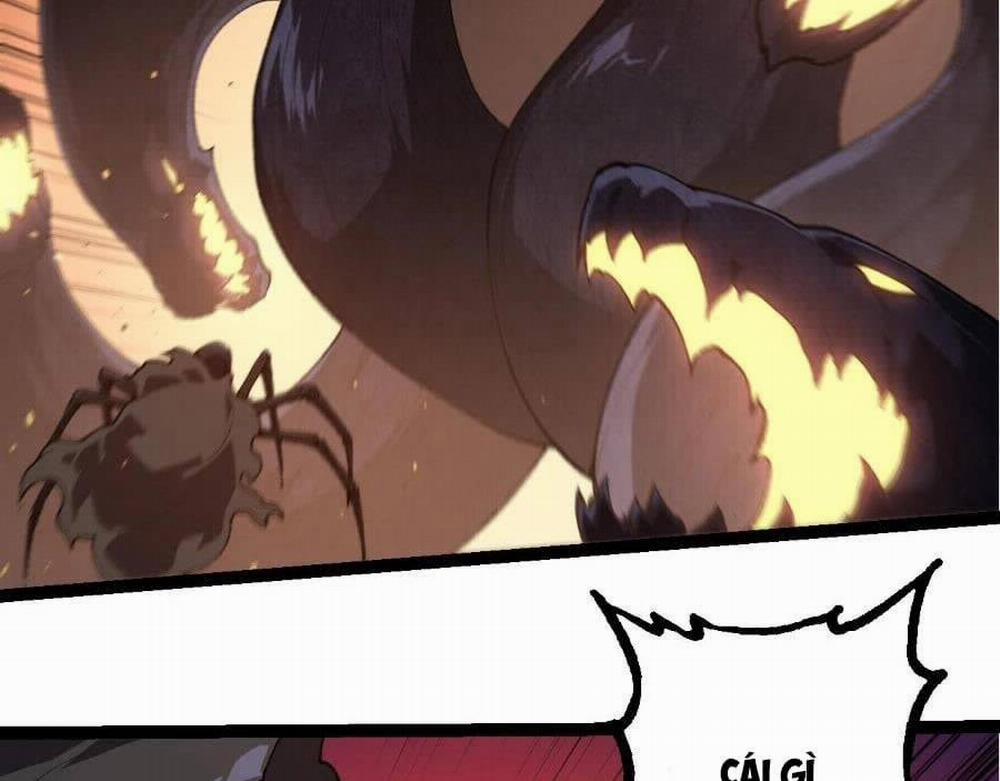Chuyển Sinh Thành Liễu Đột Biến 278 trang 142