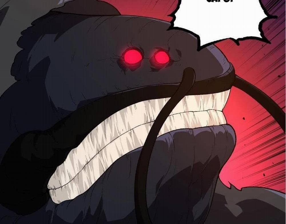 Chuyển Sinh Thành Liễu Đột Biến 278 trang 143