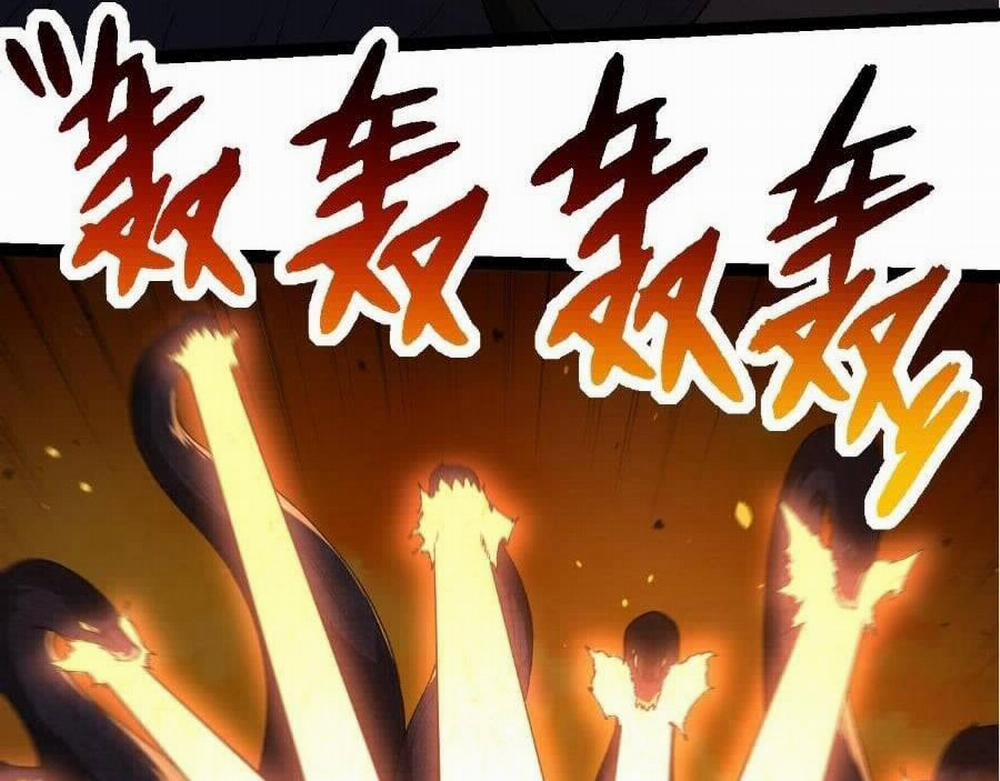 Chuyển Sinh Thành Liễu Đột Biến 278 trang 144