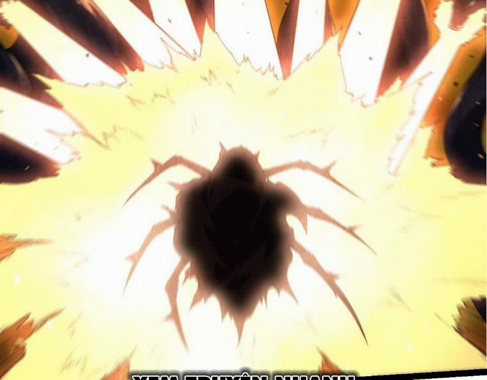 Chuyển Sinh Thành Liễu Đột Biến 278 trang 145