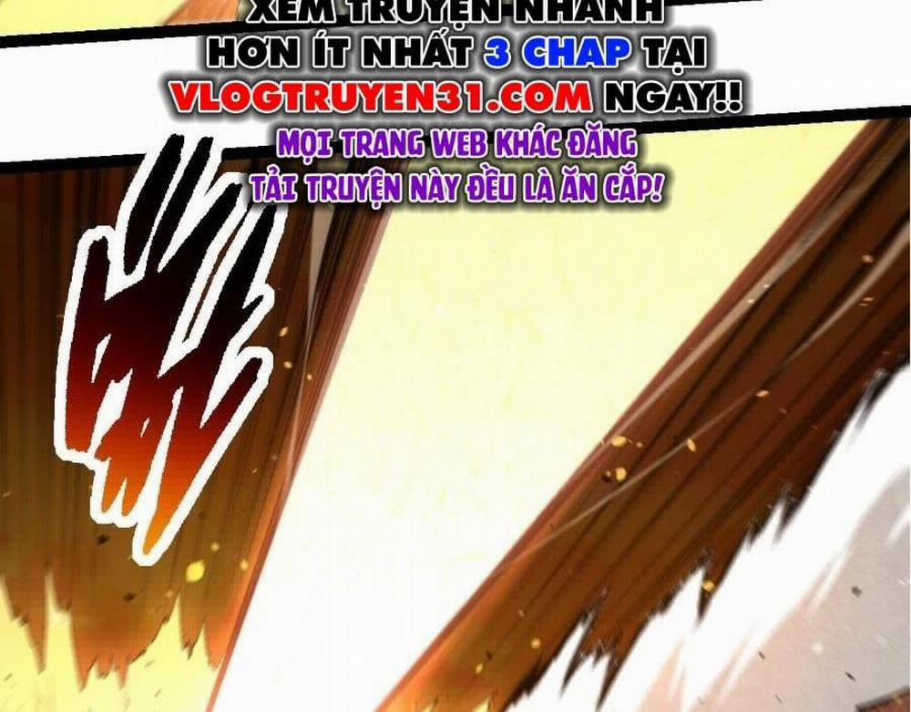 Chuyển Sinh Thành Liễu Đột Biến 278 trang 146