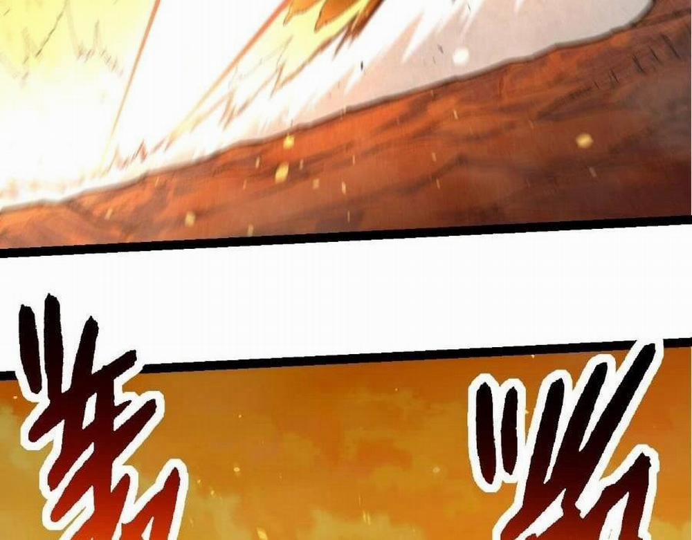 Chuyển Sinh Thành Liễu Đột Biến 278 trang 147