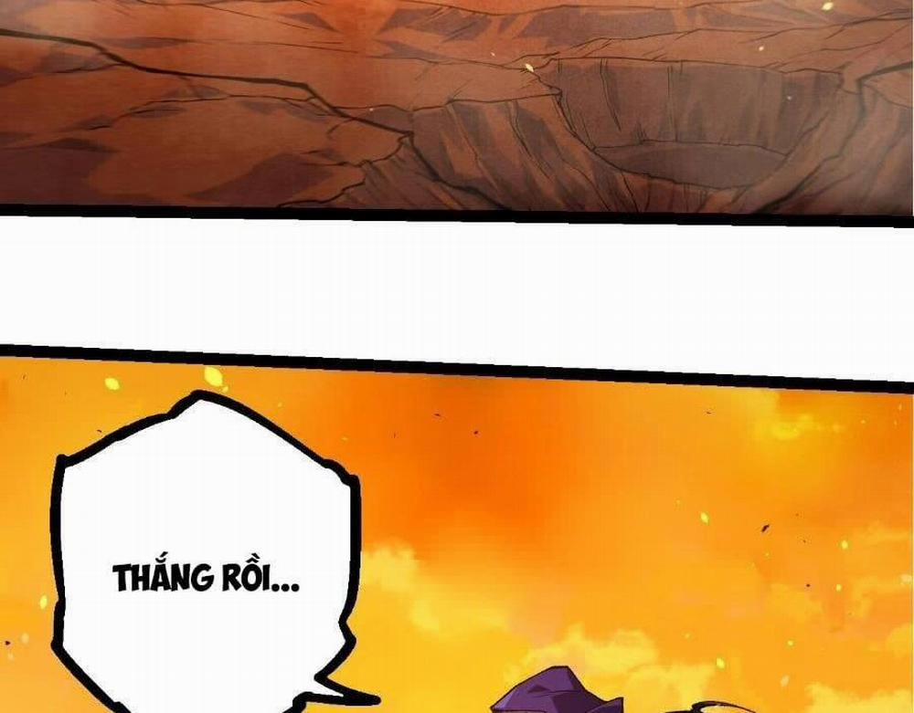 Chuyển Sinh Thành Liễu Đột Biến 278 trang 149