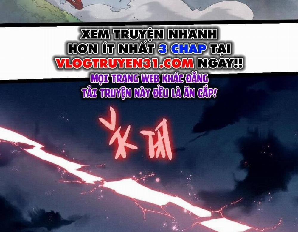 Chuyển Sinh Thành Liễu Đột Biến 278 trang 15