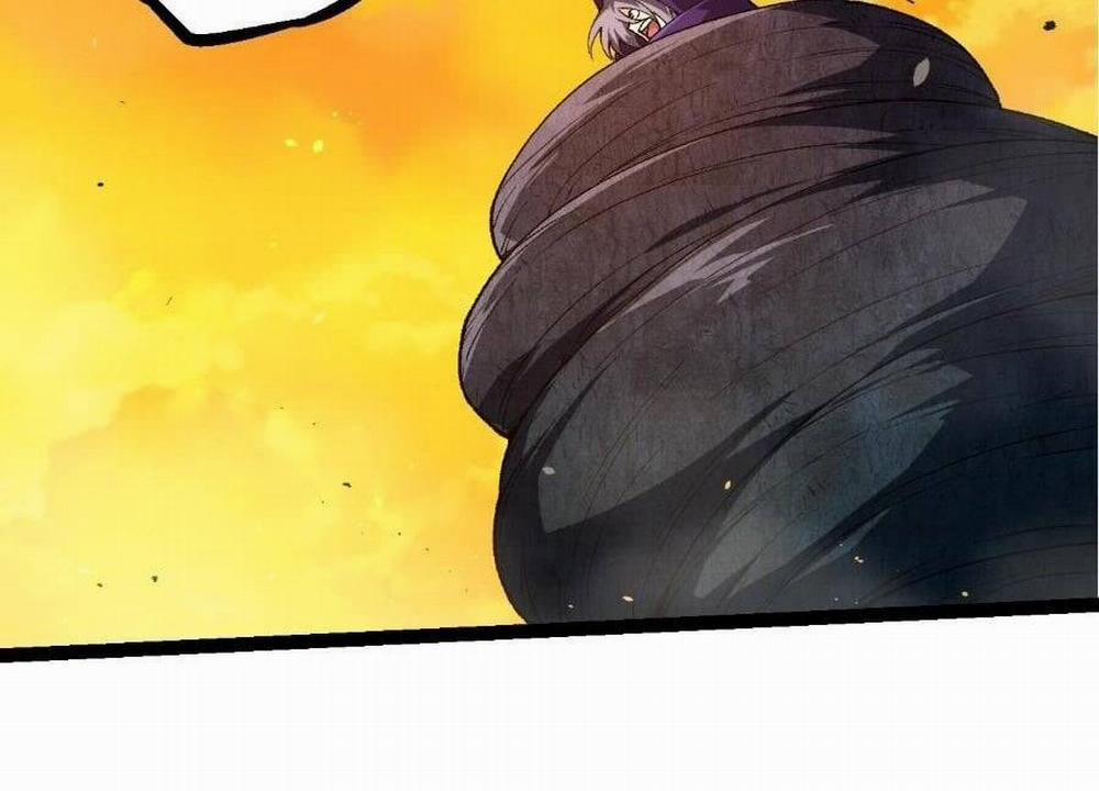 Chuyển Sinh Thành Liễu Đột Biến 278 trang 150