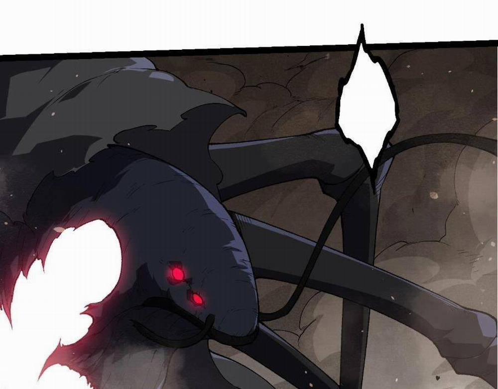 Chuyển Sinh Thành Liễu Đột Biến 278 trang 151