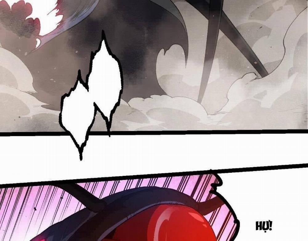 Chuyển Sinh Thành Liễu Đột Biến 278 trang 152