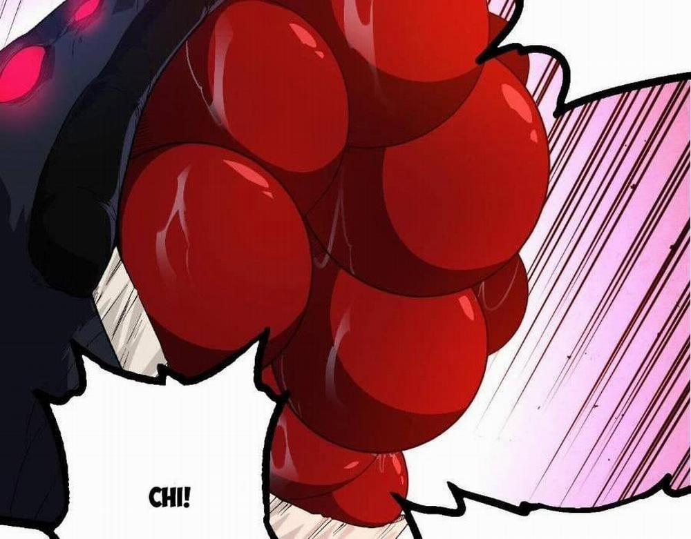 Chuyển Sinh Thành Liễu Đột Biến 278 trang 153