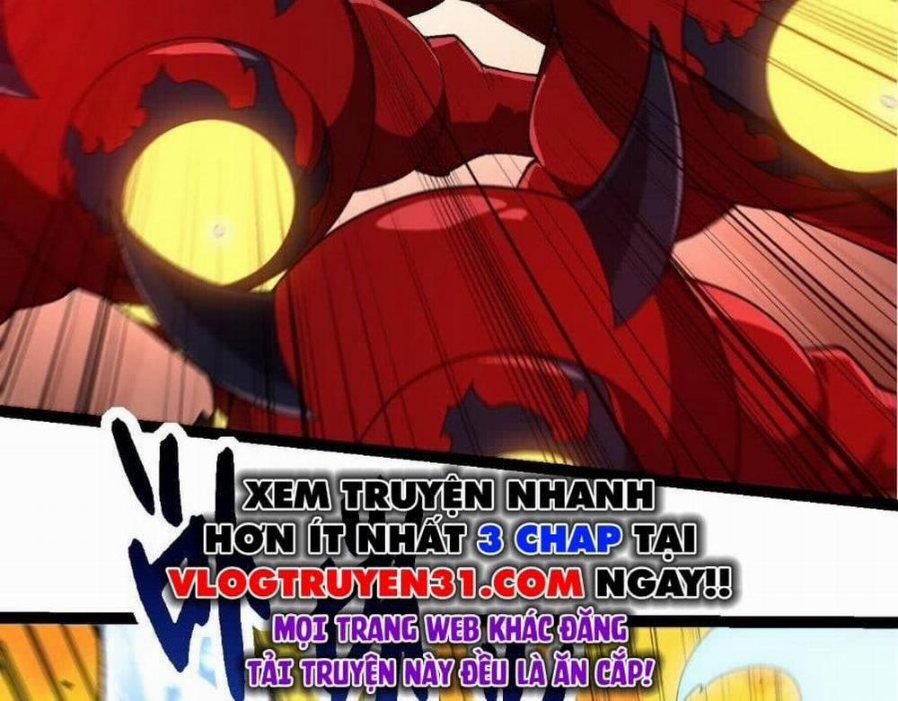 Chuyển Sinh Thành Liễu Đột Biến 278 trang 155