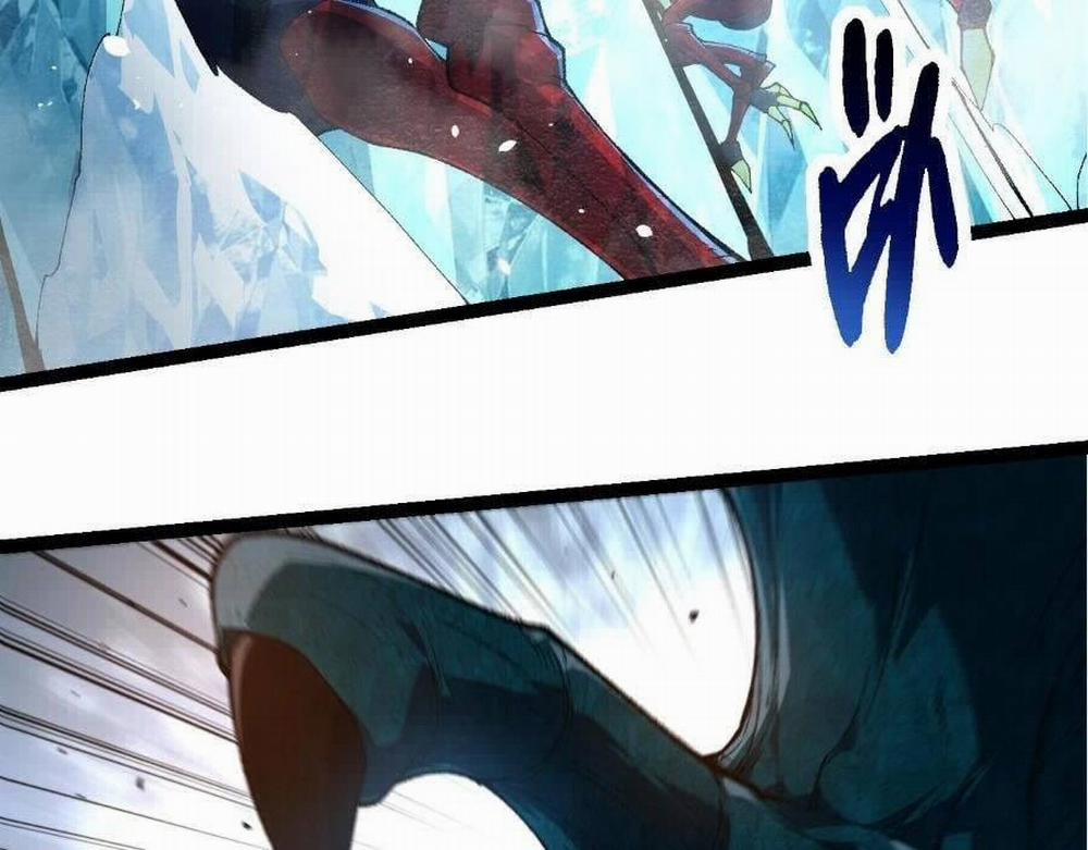 Chuyển Sinh Thành Liễu Đột Biến 278 trang 159