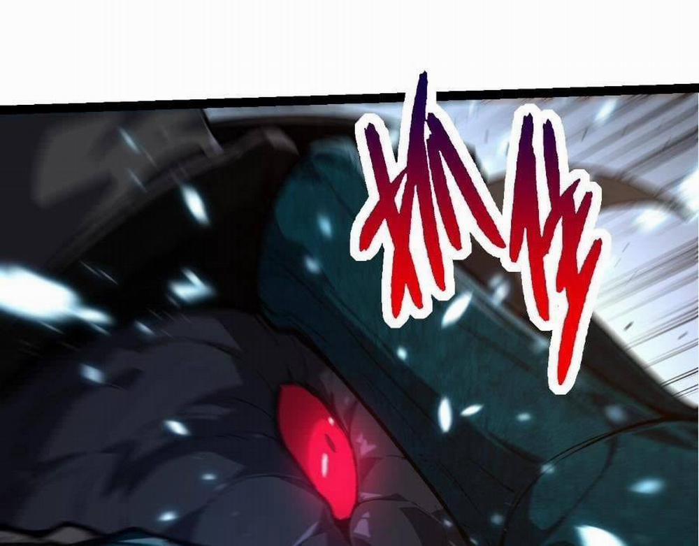 Chuyển Sinh Thành Liễu Đột Biến 278 trang 161