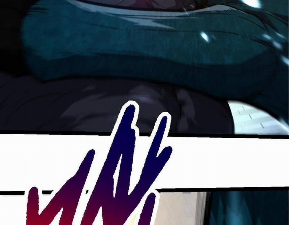 Chuyển Sinh Thành Liễu Đột Biến 278 trang 162