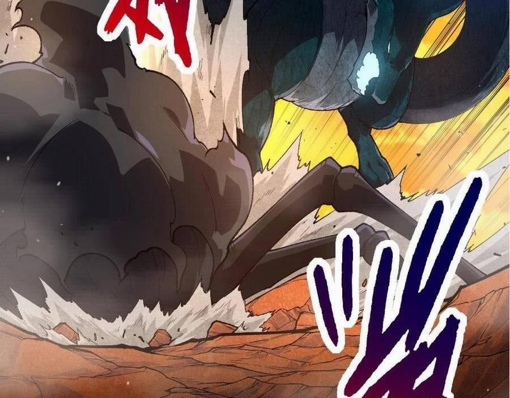 Chuyển Sinh Thành Liễu Đột Biến 278 trang 165