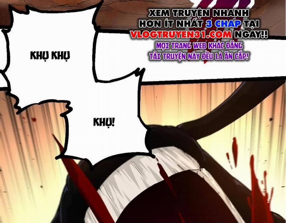 Chuyển Sinh Thành Liễu Đột Biến 278 trang 166