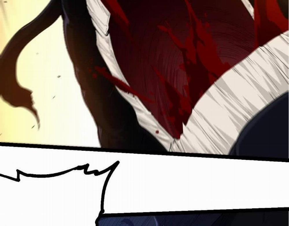 Chuyển Sinh Thành Liễu Đột Biến 278 trang 167