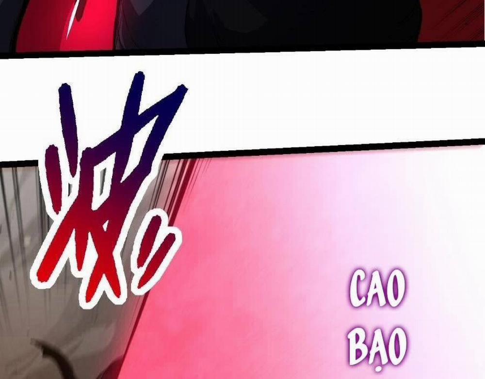 Chuyển Sinh Thành Liễu Đột Biến 278 trang 169