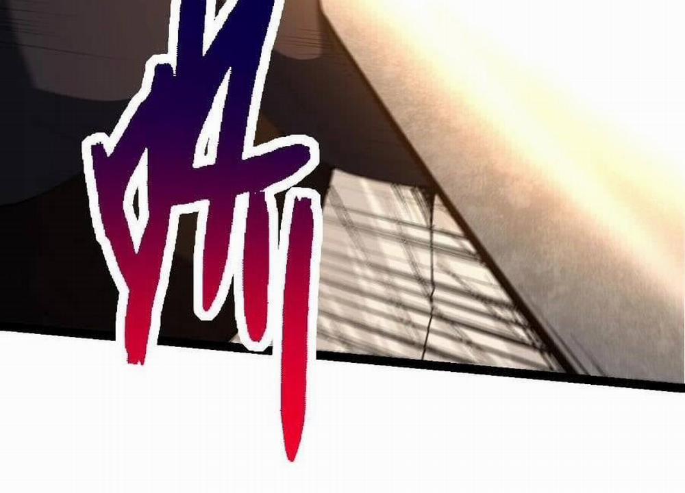 Chuyển Sinh Thành Liễu Đột Biến 278 trang 171