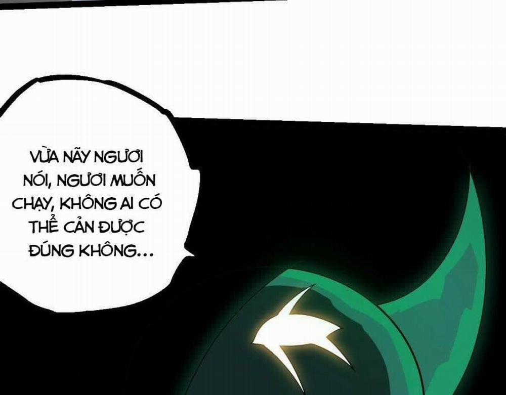 Chuyển Sinh Thành Liễu Đột Biến 278 trang 18