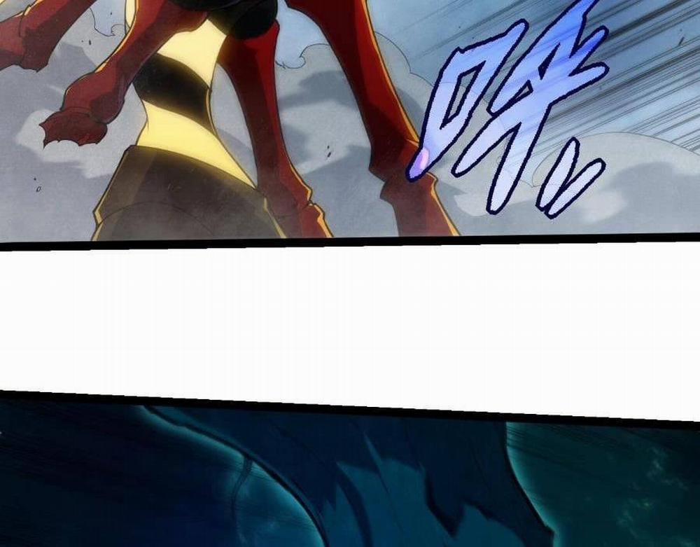 Chuyển Sinh Thành Liễu Đột Biến 278 trang 21