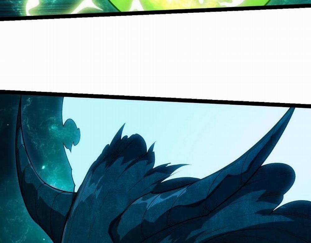 Chuyển Sinh Thành Liễu Đột Biến 278 trang 23