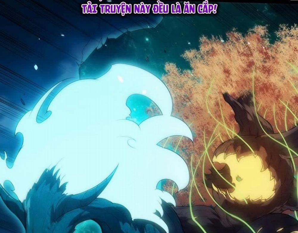 Chuyển Sinh Thành Liễu Đột Biến 278 trang 25