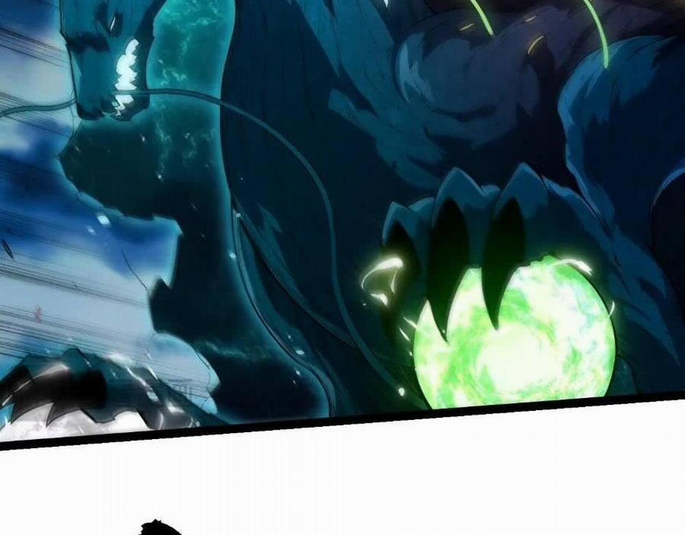 Chuyển Sinh Thành Liễu Đột Biến 278 trang 26