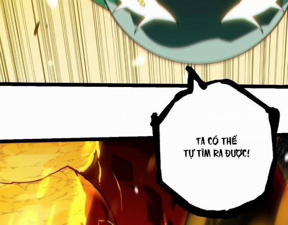 Chuyển Sinh Thành Liễu Đột Biến 278 trang 28