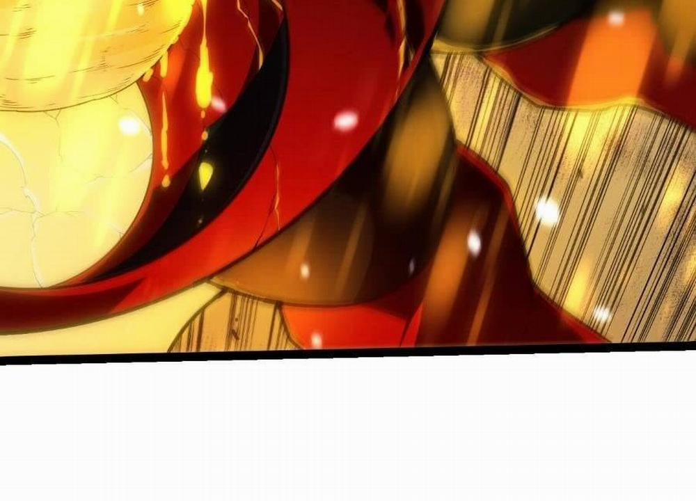 Chuyển Sinh Thành Liễu Đột Biến 278 trang 29