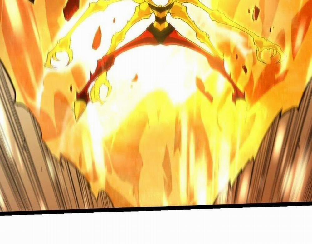 Chuyển Sinh Thành Liễu Đột Biến 278 trang 31