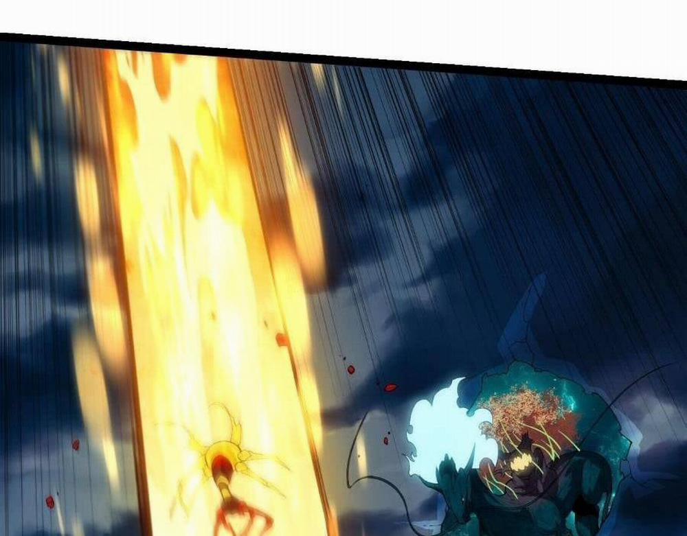 Chuyển Sinh Thành Liễu Đột Biến 278 trang 32